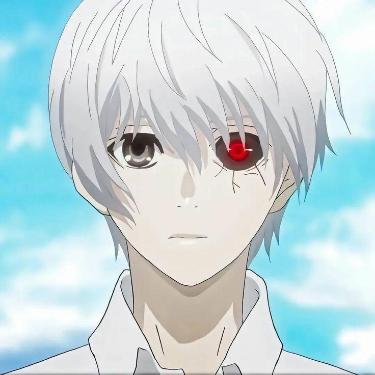 letmeflyy avatar