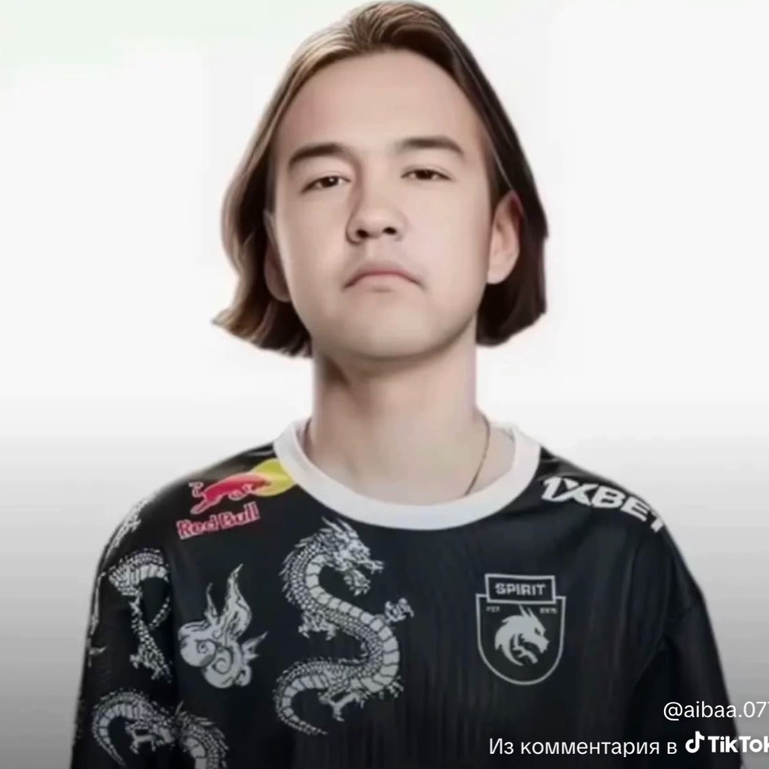 team_joma__