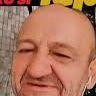 Bratmojskobo