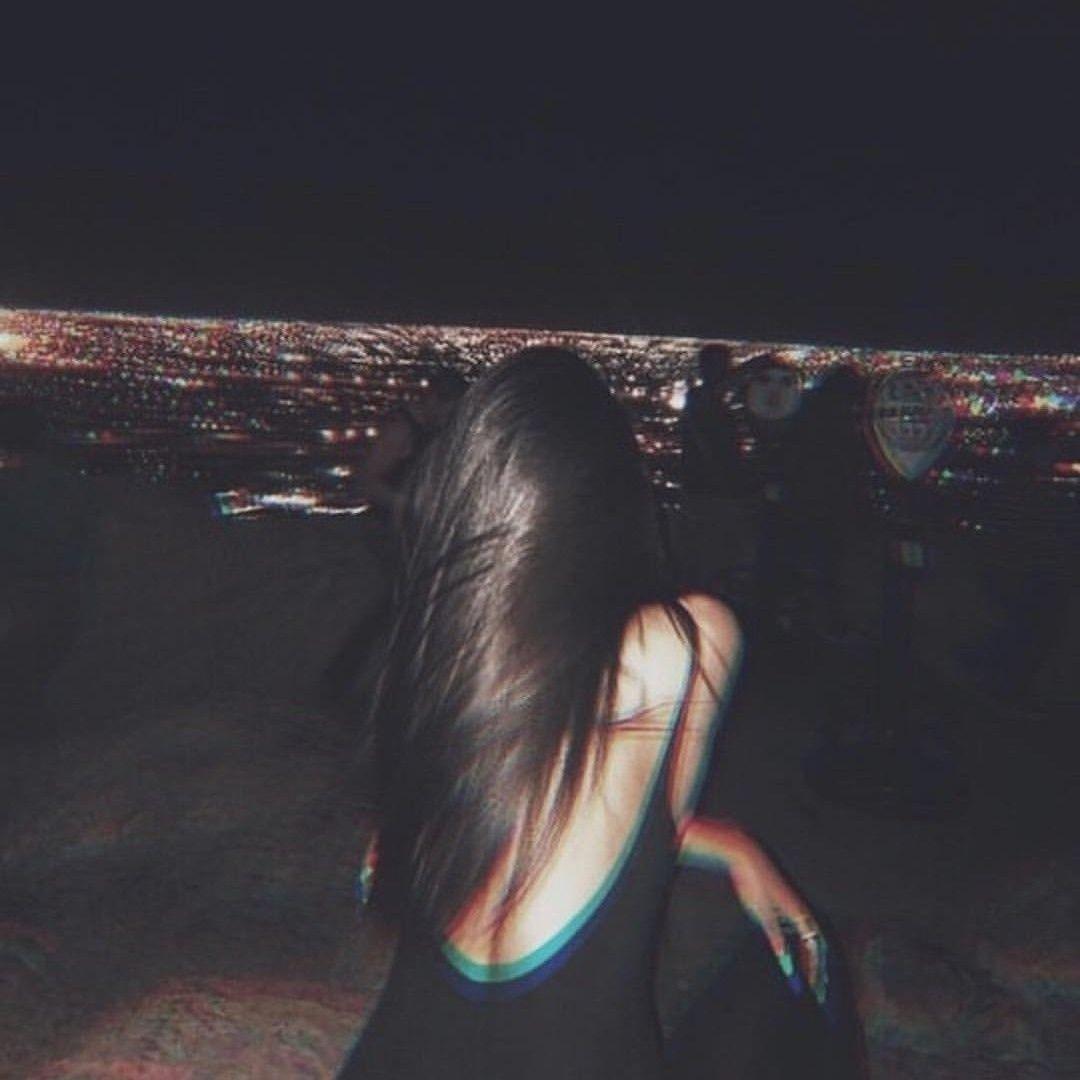 -tomsky