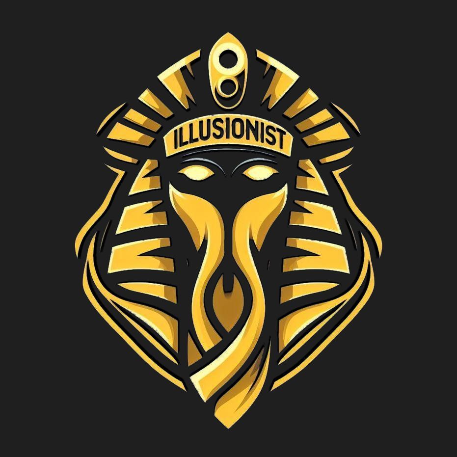 ILLUSIONIST