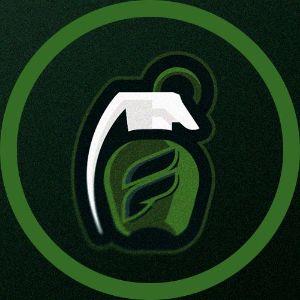FragOute avatar