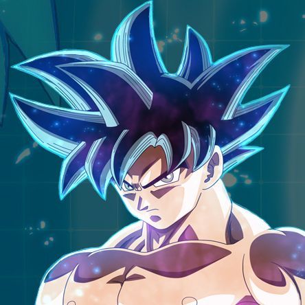 JAcKzAoBK
