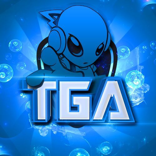 TGA ESports