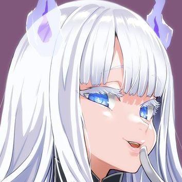 Player animeweirdo avatar