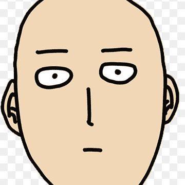 R3P0R7 avatar