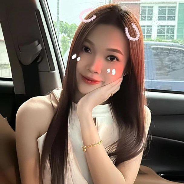 XRealisticX avatar