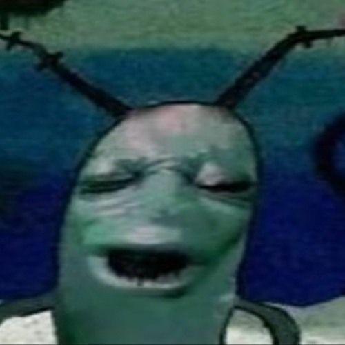 DwarfMeed avatar