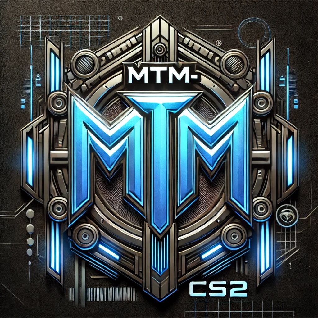 mTm- avatar