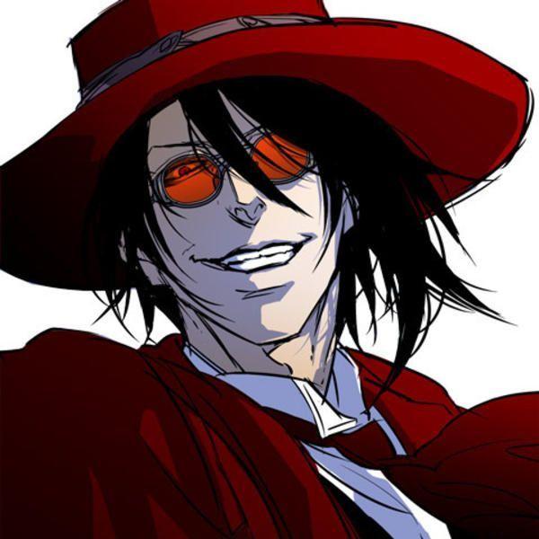 Ant1killer avatar