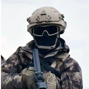 Polis45 avatar