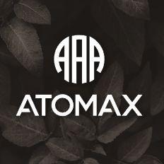 Player aToMaXxx avatar