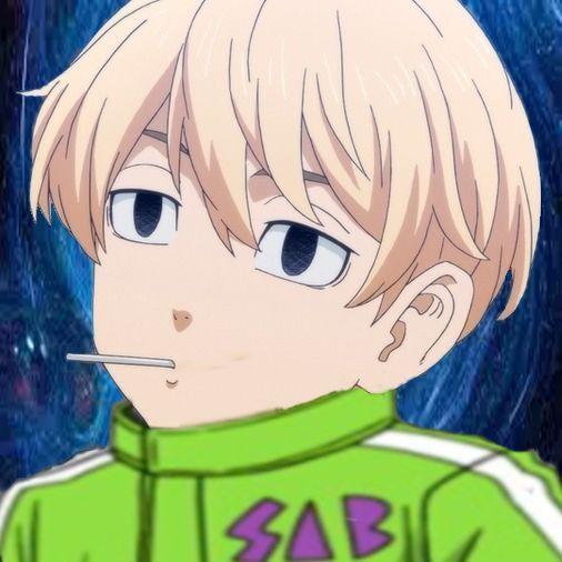 xinho avatar