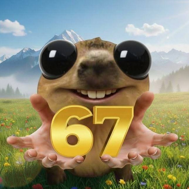 team_siX-SevenN67