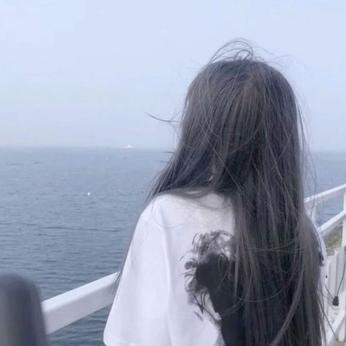 kLng33