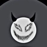 1poka2