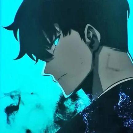-Nate avatar