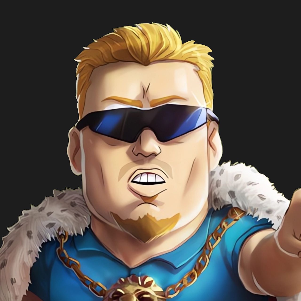 PC_Principal