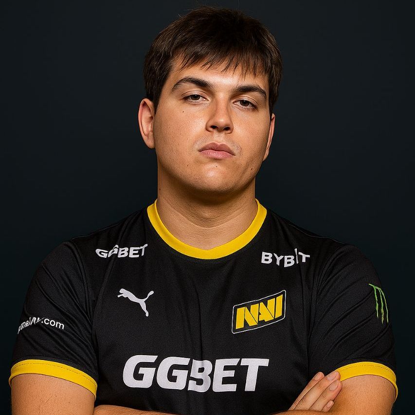 T1Nest1 avatar