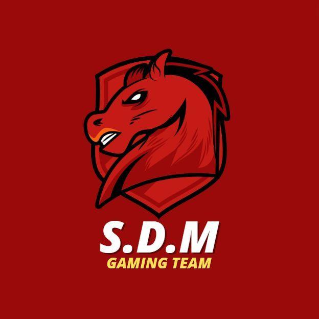 SDM