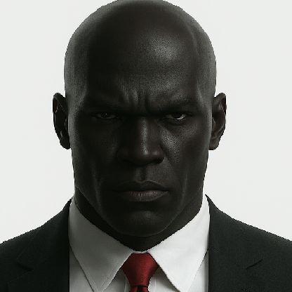 TakedaMain avatar
