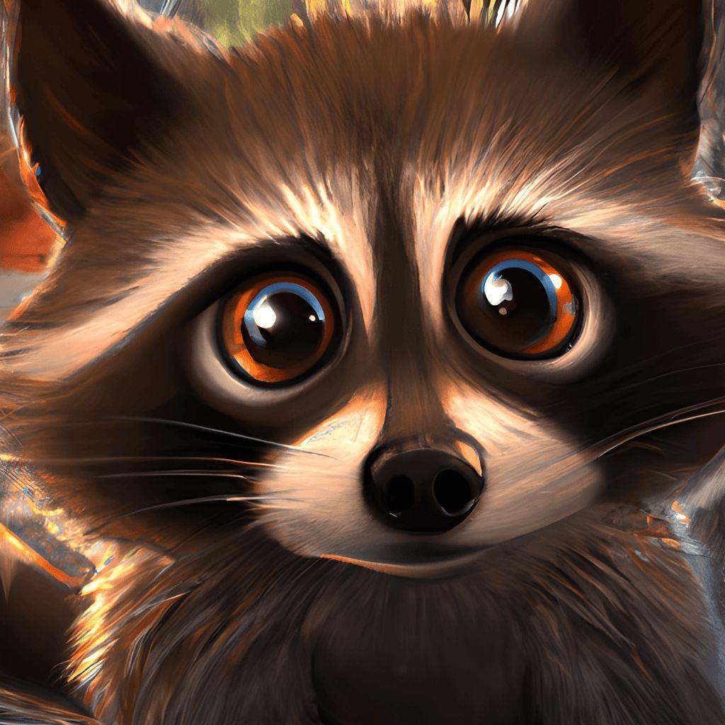 1TrashPanda1 avatar