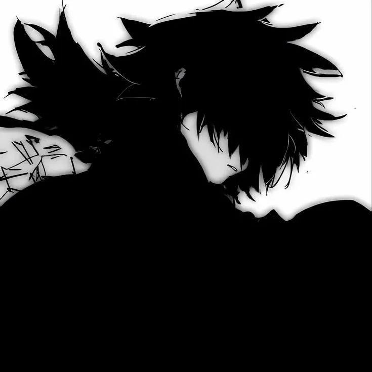 lnigo avatar