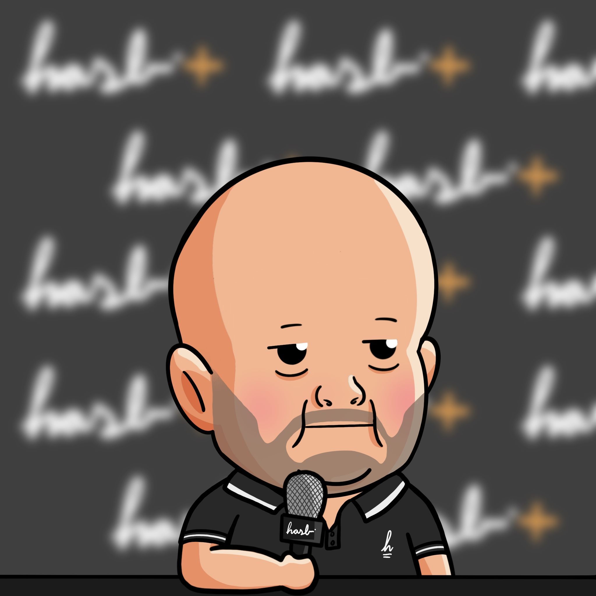 team_LeeTaps