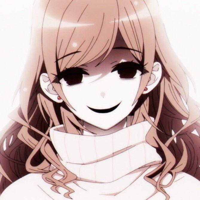 Edelweis avatar