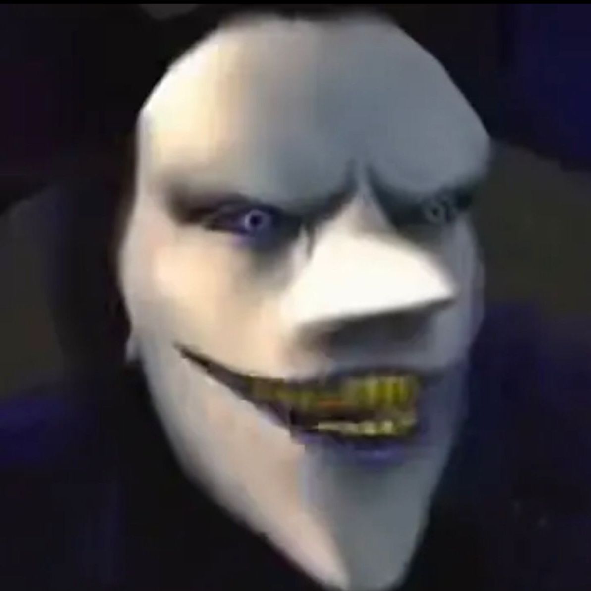 n0BLE_