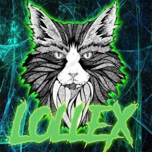 Player Lol9ex avatar
