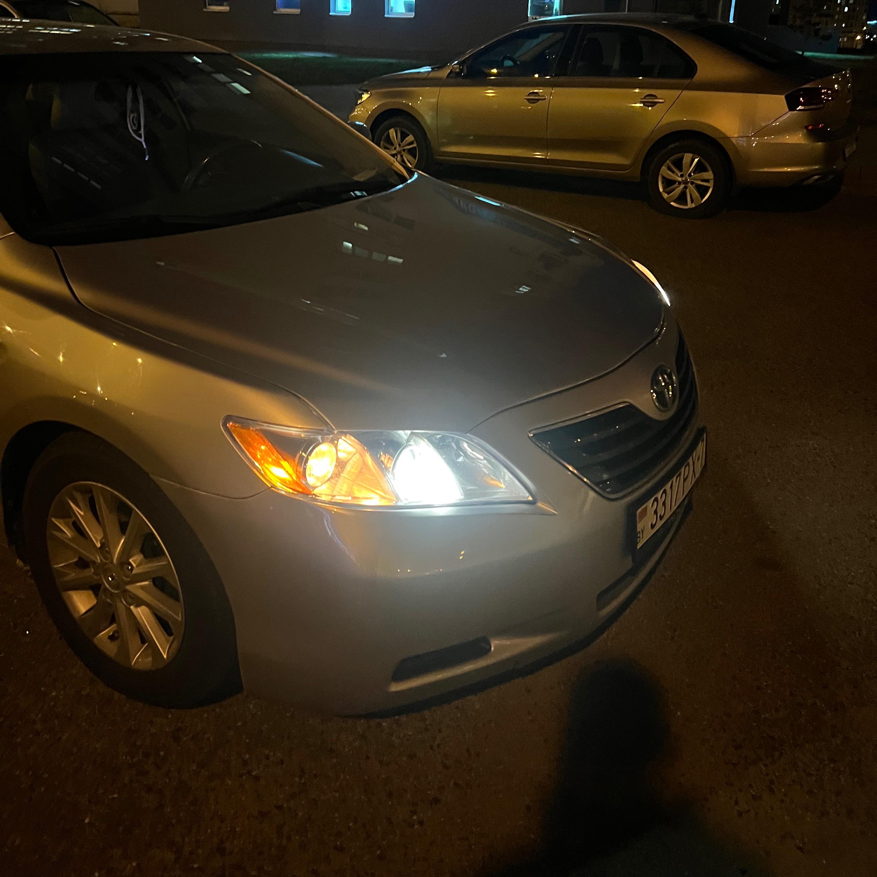 ToyotaCamry9 avatar
