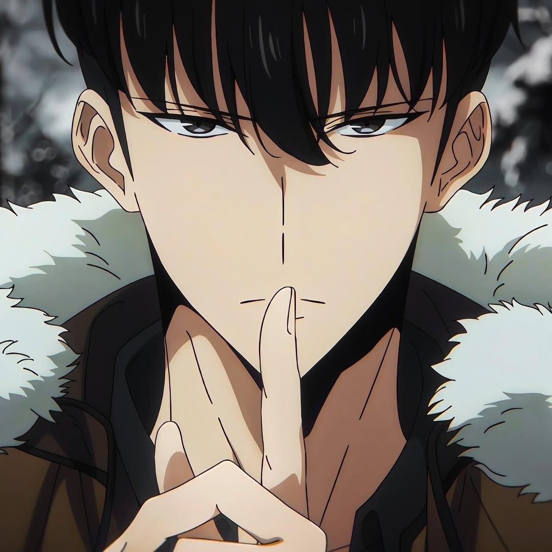 TopNubchik avatar
