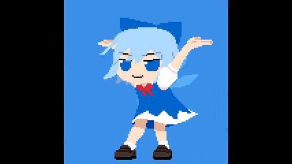 CapriSonne avatar