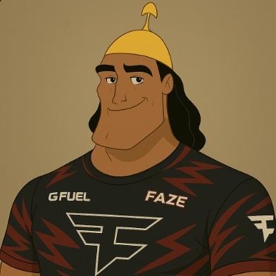 TacTerrBear avatar