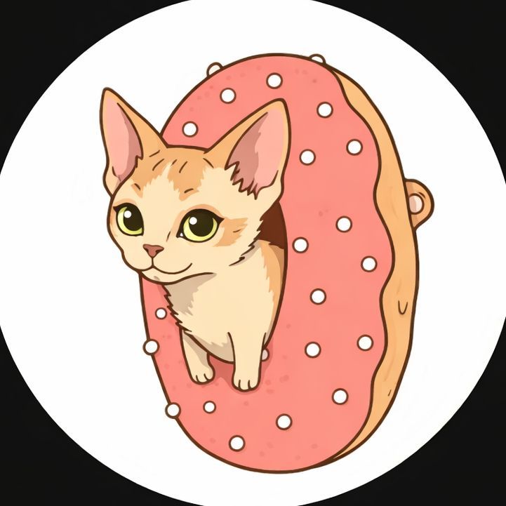 Lizyshka FACEIT avatar