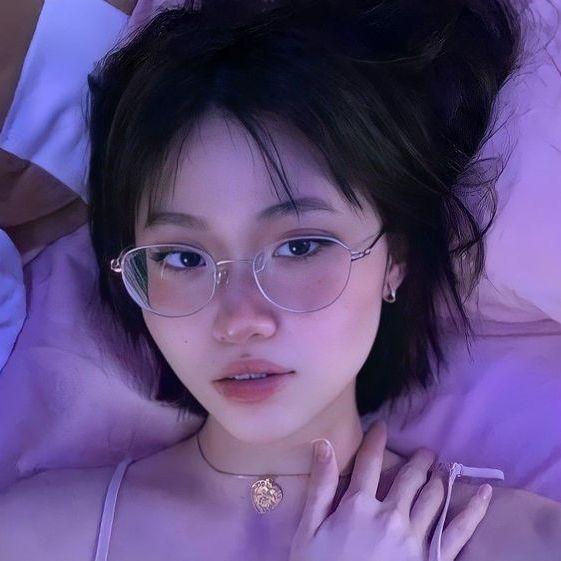 _akanex