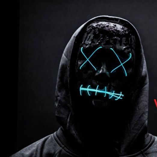 virus