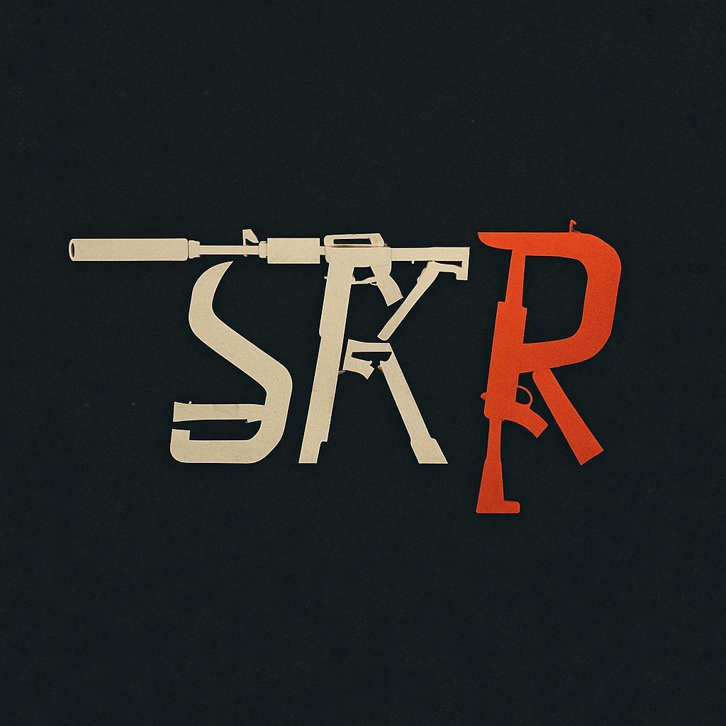 skRzja