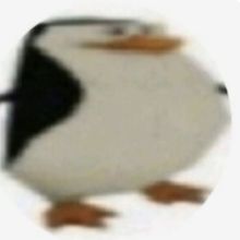 Chrissen
