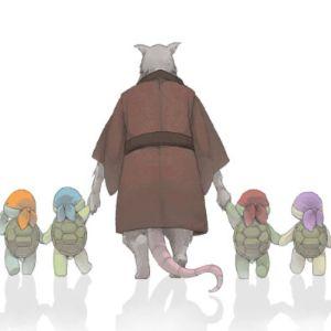 TMNR
