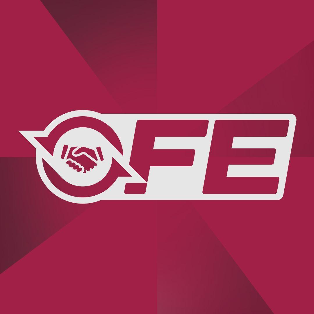 FECS