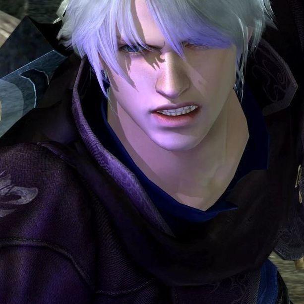 _Kaiva avatar