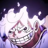 Tendo66