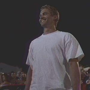 inzpx avatar