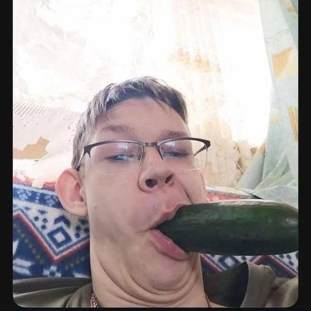 Scarlxxxx avatar