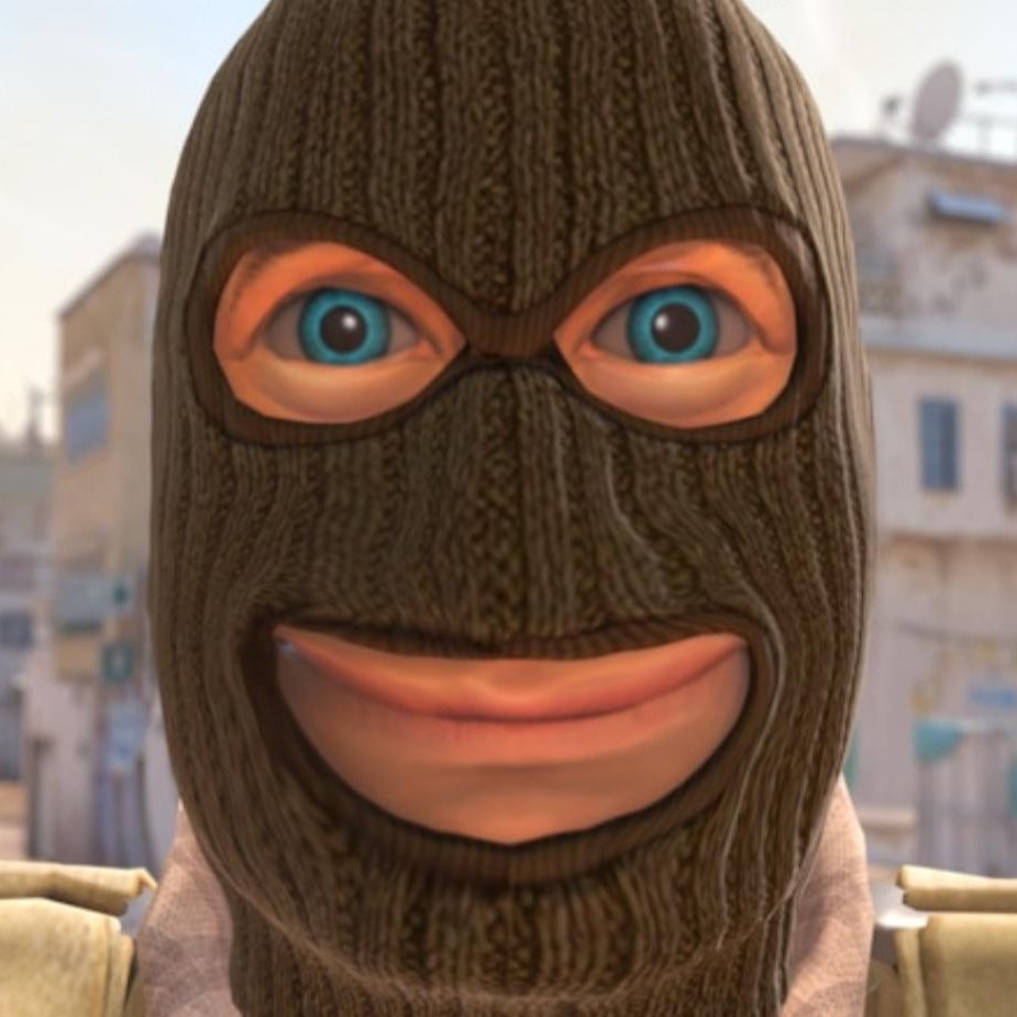 Yuvalco100