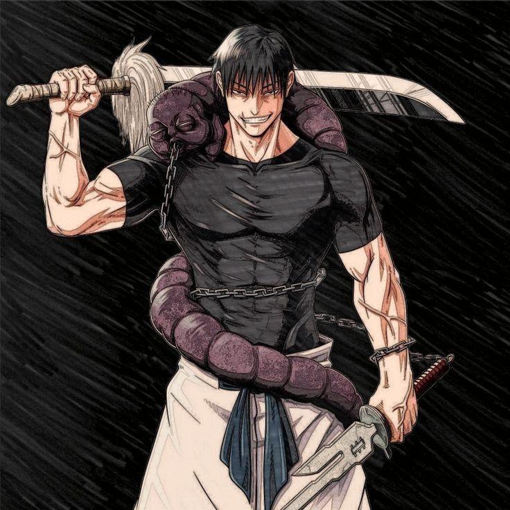 BOMMM1g avatar