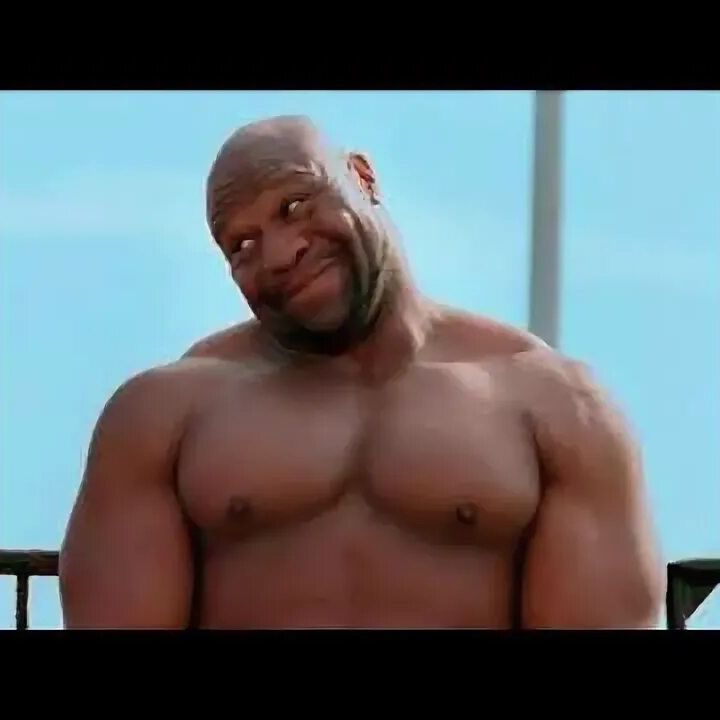 Wierrixs