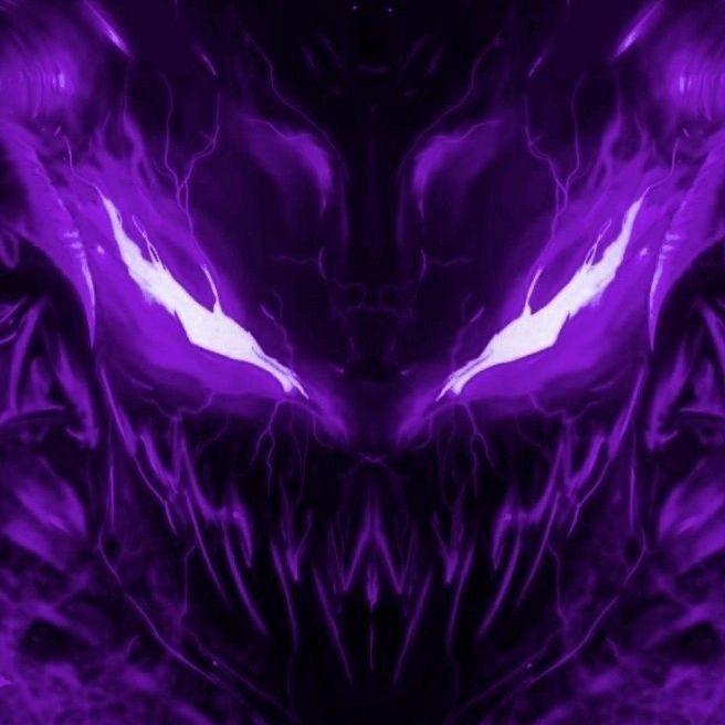 PHANTHOM1 avatar